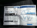 Thumbnail image of 2022 Volkswagen Tiguan at Quest Auto Sales, Inc