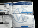 Thumbnail image of 2022 Volkswagen Tiguan at Quest Auto Sales, Inc