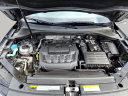 Thumbnail image of 2022 Volkswagen Tiguan at Quest Auto Sales, Inc