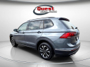 Thumbnail image of 2022 Volkswagen Tiguan at Quest Auto Sales, Inc