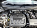 Thumbnail image of 2022 Volkswagen Tiguan at Quest Auto Sales, Inc