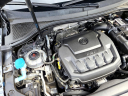 Thumbnail image of 2022 Volkswagen Tiguan at Quest Auto Sales, Inc