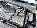 Thumbnail image of 2022 Volkswagen Tiguan at Quest Auto Sales, Inc