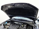 Thumbnail image of 2022 Volkswagen Tiguan at Quest Auto Sales, Inc