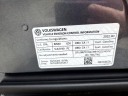 Thumbnail image of 2022 Volkswagen Tiguan at Quest Auto Sales, Inc