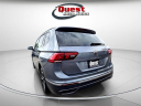 Thumbnail image of 2022 Volkswagen Tiguan at Quest Auto Sales, Inc