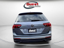 Thumbnail image of 2022 Volkswagen Tiguan at Quest Auto Sales, Inc