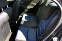 Thumbnail image of 2016 Scion iA at Autotown of Champaign, IL