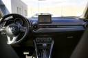 Thumbnail image of 2016 Scion iA at Autotown of Champaign, IL