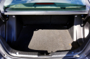 Thumbnail image of 2016 Scion iA at Autotown of Champaign, IL