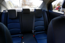 Thumbnail image of 2016 Scion iA at Autotown of Champaign, IL