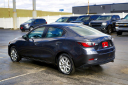 Thumbnail image of 2016 Scion iA at Autotown of Champaign, IL