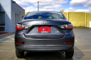 Thumbnail image of 2016 Scion iA at Autotown of Champaign, IL