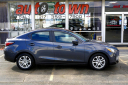 Thumbnail image of 2016 Scion iA at Autotown of Champaign, IL