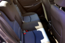 Thumbnail image of 2016 Scion iA at Autotown of Champaign, IL