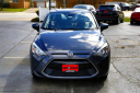 Thumbnail image of 2016 Scion iA at Autotown of Champaign, IL