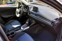 Thumbnail image of 2016 Scion iA at Autotown of Champaign, IL