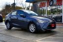 Thumbnail image of 2016 Scion iA at Autotown of Champaign, IL
