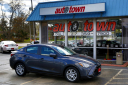 Thumbnail image of 2016 Scion iA at Autotown of Champaign, IL