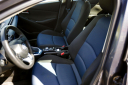 Thumbnail image of 2016 Scion iA at Autotown of Champaign, IL