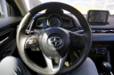 Thumbnail image of 2016 Scion iA at Autotown of Champaign, IL