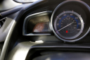 Thumbnail image of 2016 Scion iA at Autotown of Champaign, IL