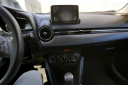 Thumbnail image of 2016 Scion iA at Autotown of Champaign, IL