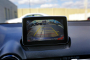 Thumbnail image of 2016 Scion iA at Autotown of Champaign, IL