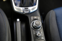 Thumbnail image of 2016 Scion iA at Autotown of Champaign, IL