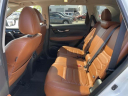 Thumbnail image of 2019 Nissan Rogue at Empire Toyota of Huntington