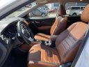 Thumbnail image of 2019 Nissan Rogue at Empire Toyota of Huntington