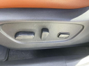 Thumbnail image of 2019 Nissan Rogue at Empire Toyota of Huntington