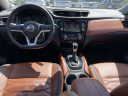 Thumbnail image of 2019 Nissan Rogue at Empire Toyota of Huntington