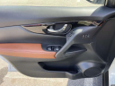 Thumbnail image of 2019 Nissan Rogue at Empire Toyota of Huntington