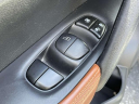 Thumbnail image of 2019 Nissan Rogue at Empire Toyota of Huntington