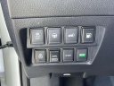 Thumbnail image of 2019 Nissan Rogue at Empire Toyota of Huntington