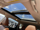 Thumbnail image of 2019 Nissan Rogue at Empire Toyota of Huntington