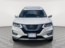 2019 Nissan Rogue SL at Empire Toyota of Huntington