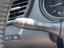 Thumbnail image of 2019 Nissan Rogue at Empire Toyota of Huntington