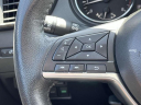Thumbnail image of 2019 Nissan Rogue at Empire Toyota of Huntington