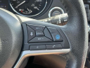 Thumbnail image of 2019 Nissan Rogue at Empire Toyota of Huntington