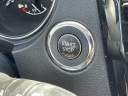 Thumbnail image of 2019 Nissan Rogue at Empire Toyota of Huntington