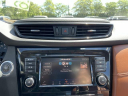 Thumbnail image of 2019 Nissan Rogue at Empire Toyota of Huntington