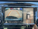 Thumbnail image of 2019 Nissan Rogue at Empire Toyota of Huntington