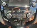 Thumbnail image of 2019 Nissan Rogue at Empire Toyota of Huntington