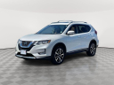 Thumbnail image of 2019 Nissan Rogue at Empire Toyota of Huntington