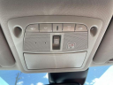 Thumbnail image of 2019 Nissan Rogue at Empire Toyota of Huntington