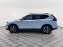 Thumbnail image of 2019 Nissan Rogue at Empire Toyota of Huntington