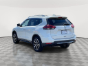 Thumbnail image of 2019 Nissan Rogue at Empire Toyota of Huntington