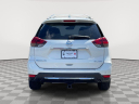 Thumbnail image of 2019 Nissan Rogue at Empire Toyota of Huntington